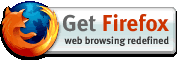 A better browser!